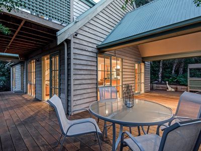 46 Shirlow Avenue, Rye