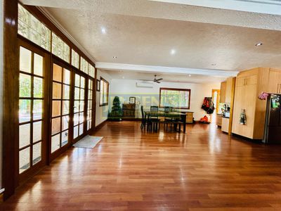 35 Hewett Street, Richmond Hill