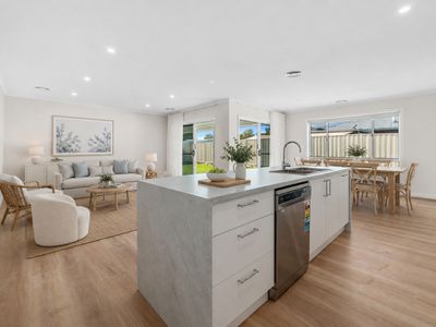 62 Kelly Street, Tocumwal