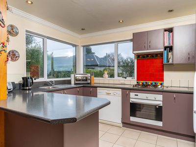 102 Preston Crescent, Belleknowes