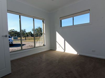 Lot 30 Angus Drive, Failford