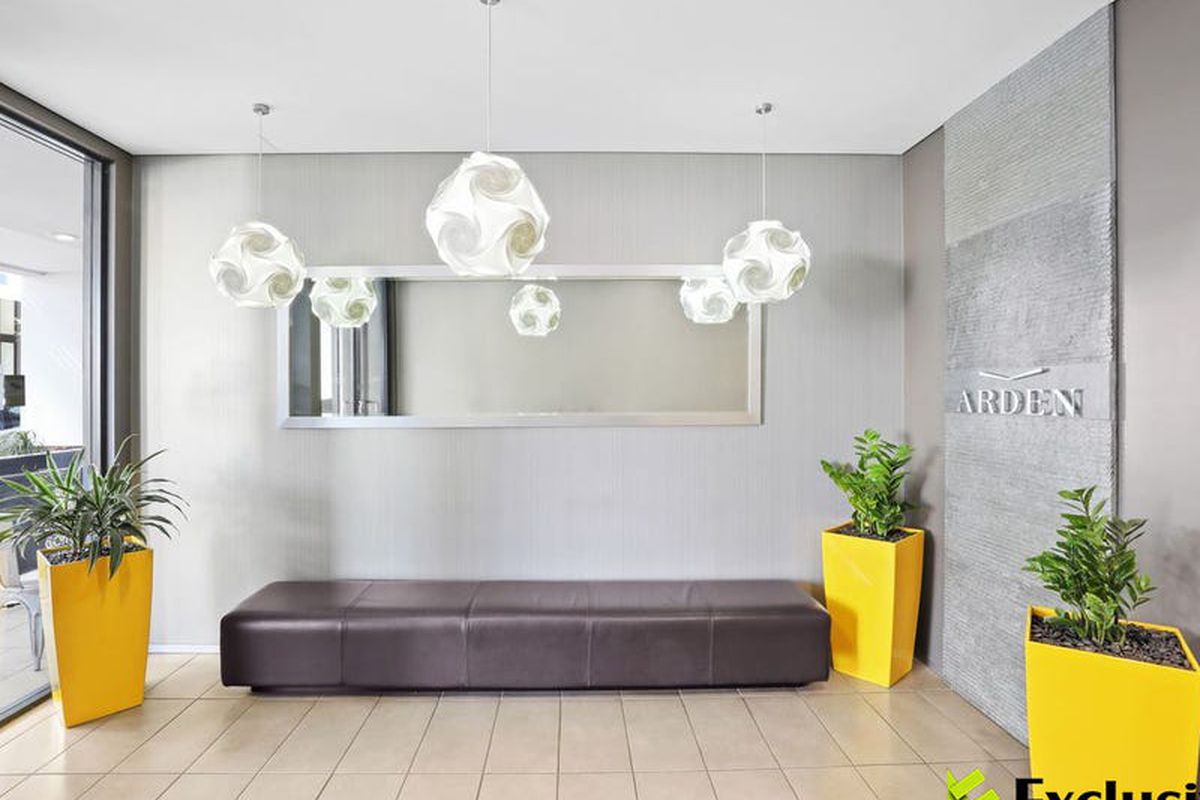 701 / 48 Atchison Street, St Leonards