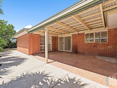 24 Hedgerow Court, Narre Warren South