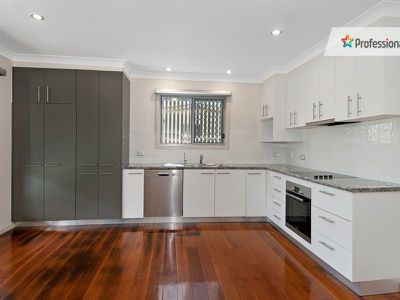 6 / Melwood Street, Eagleby