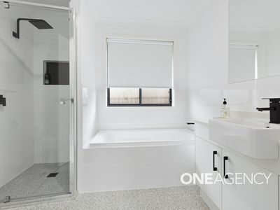 54 Corella Crescent, Sanctuary Point