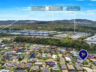 9 Anna Avenue, Ormeau