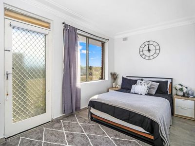 6 / 39 Cornelia Street, Wiley Park