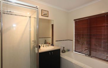 31 Hammerwood Green, Beaconsfield