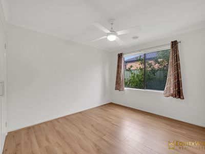 96 Ribblesdale Avenue, Wyndham Vale