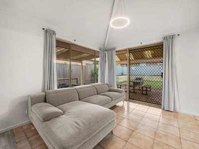 1 Paton Close, Winthrop