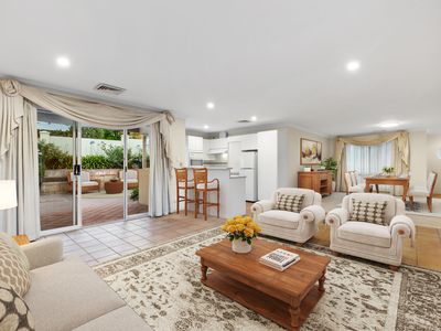 6/430 Vincent Street West, West Leederville