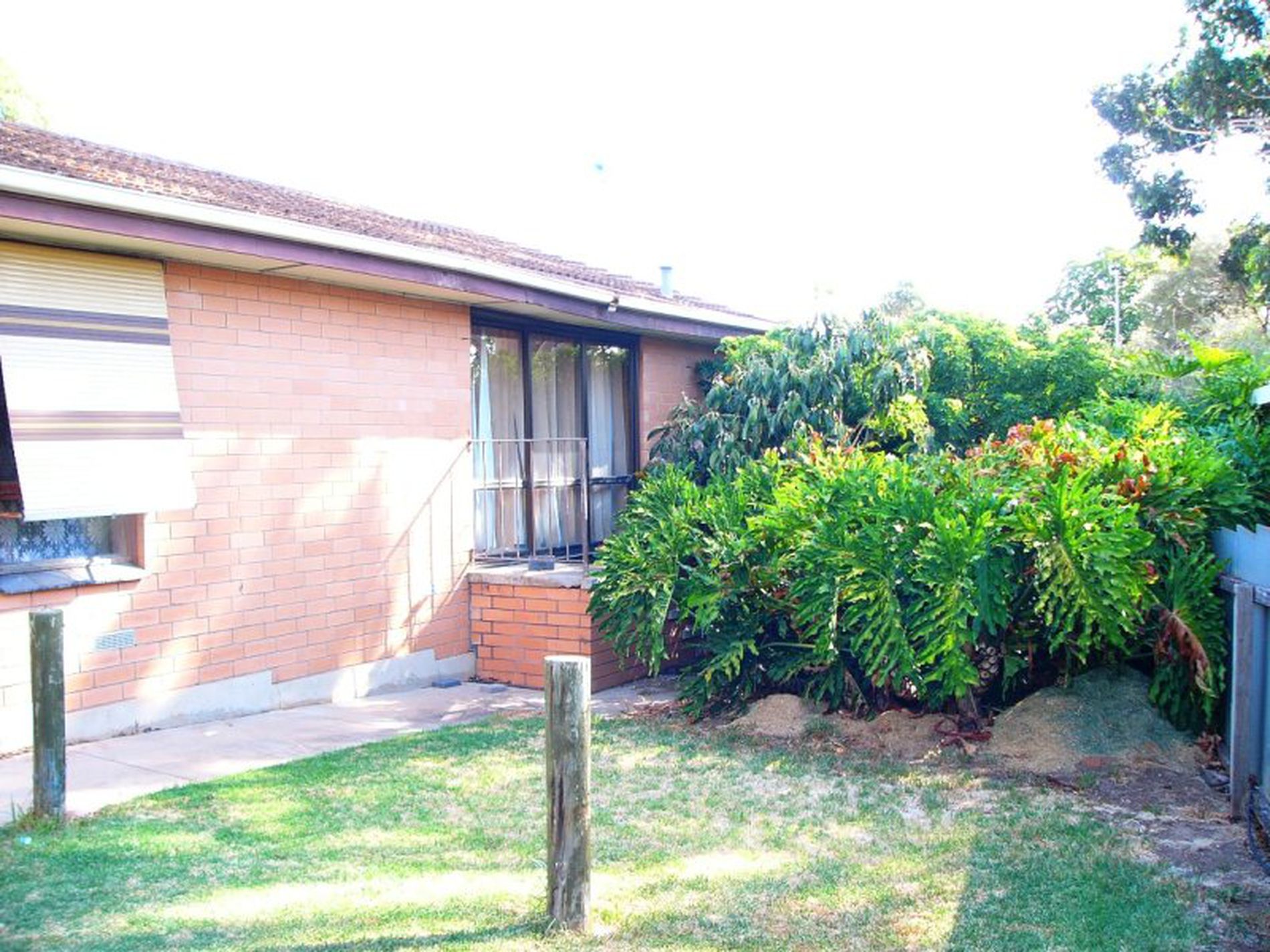 12 Paul Court, Christie Downs