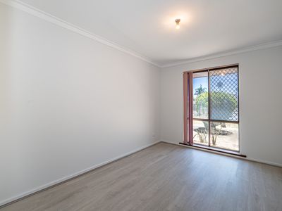 10 Costello Street, Maddington