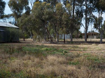 3-13 William Street, Berrigan