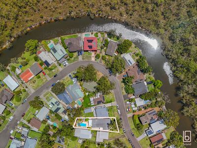 17 Turner Close, Blue Haven