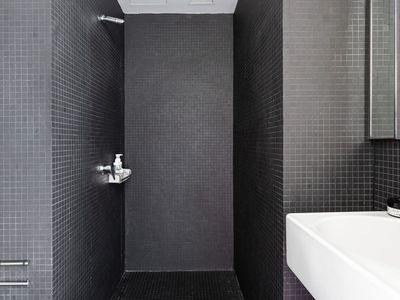 207 / 1-15 Francis Street, Darlinghurst