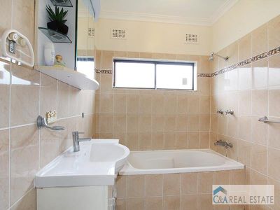 29 London Rd, Berala