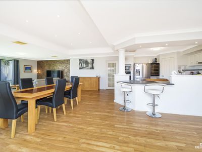 39 Haslingfield Way, Butler