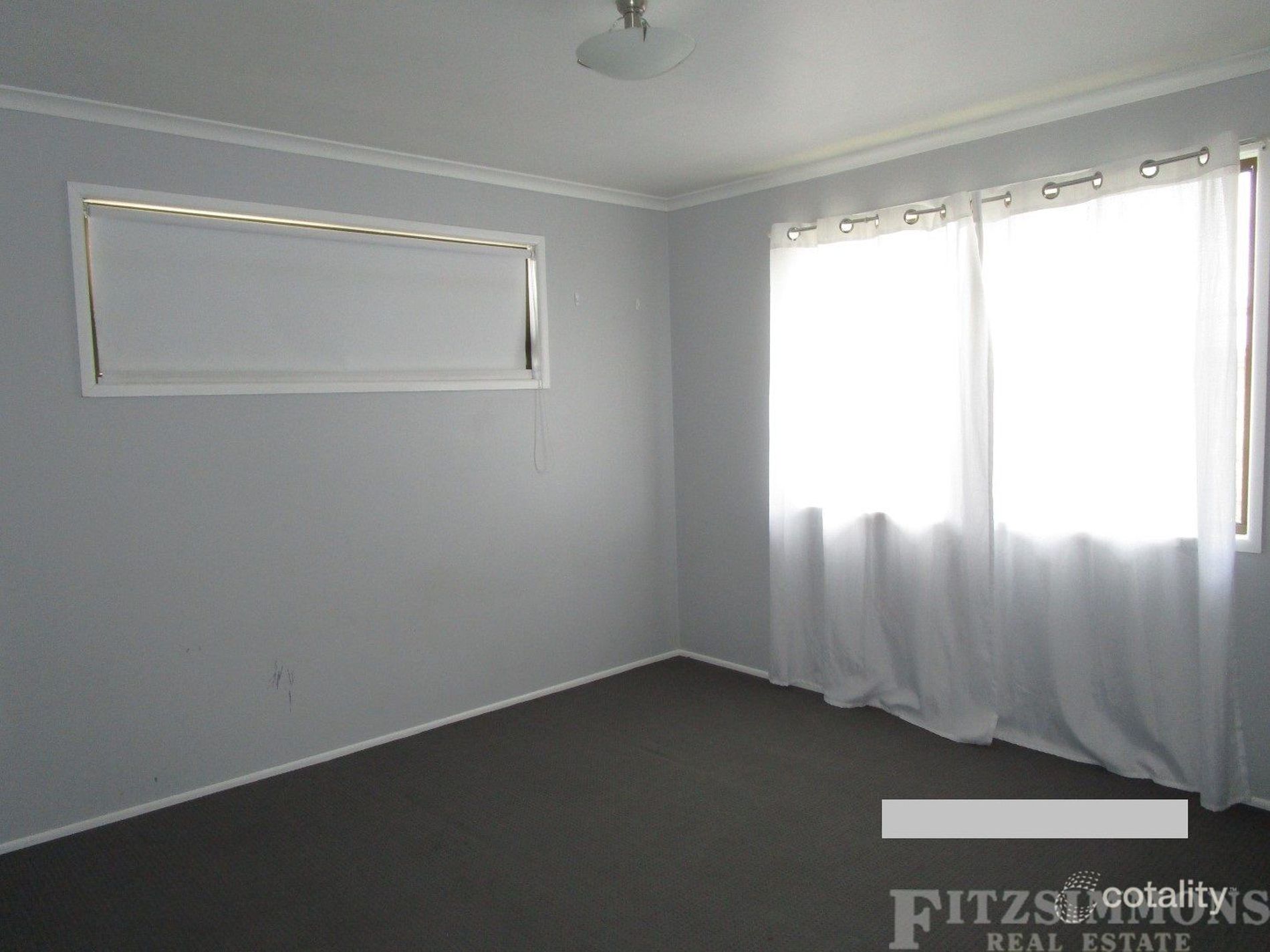 2 James Street, Dalby