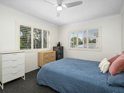 1 / 53 Seventh Avenue, Kedron