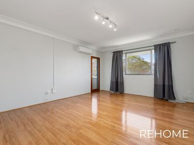 18 / 217 WALCOTT STREET, North Perth