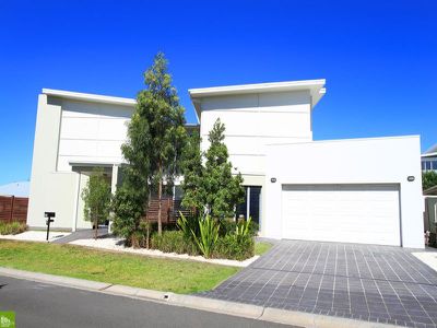 1 / 1 Saltwater Avenue, Shell Cove