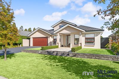 20 Doolan Crescent, HARRINGTON PARK, Harrington Park - Image 1