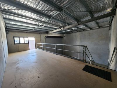 2 / 11 Drury Lane, Dundowran