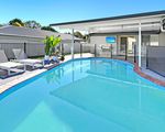 98 Teasdale Dr, Nerang