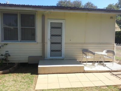 38B Wandobah Rd, Gunnedah