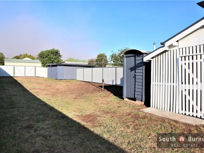 2 / 60 King Street, Kingaroy