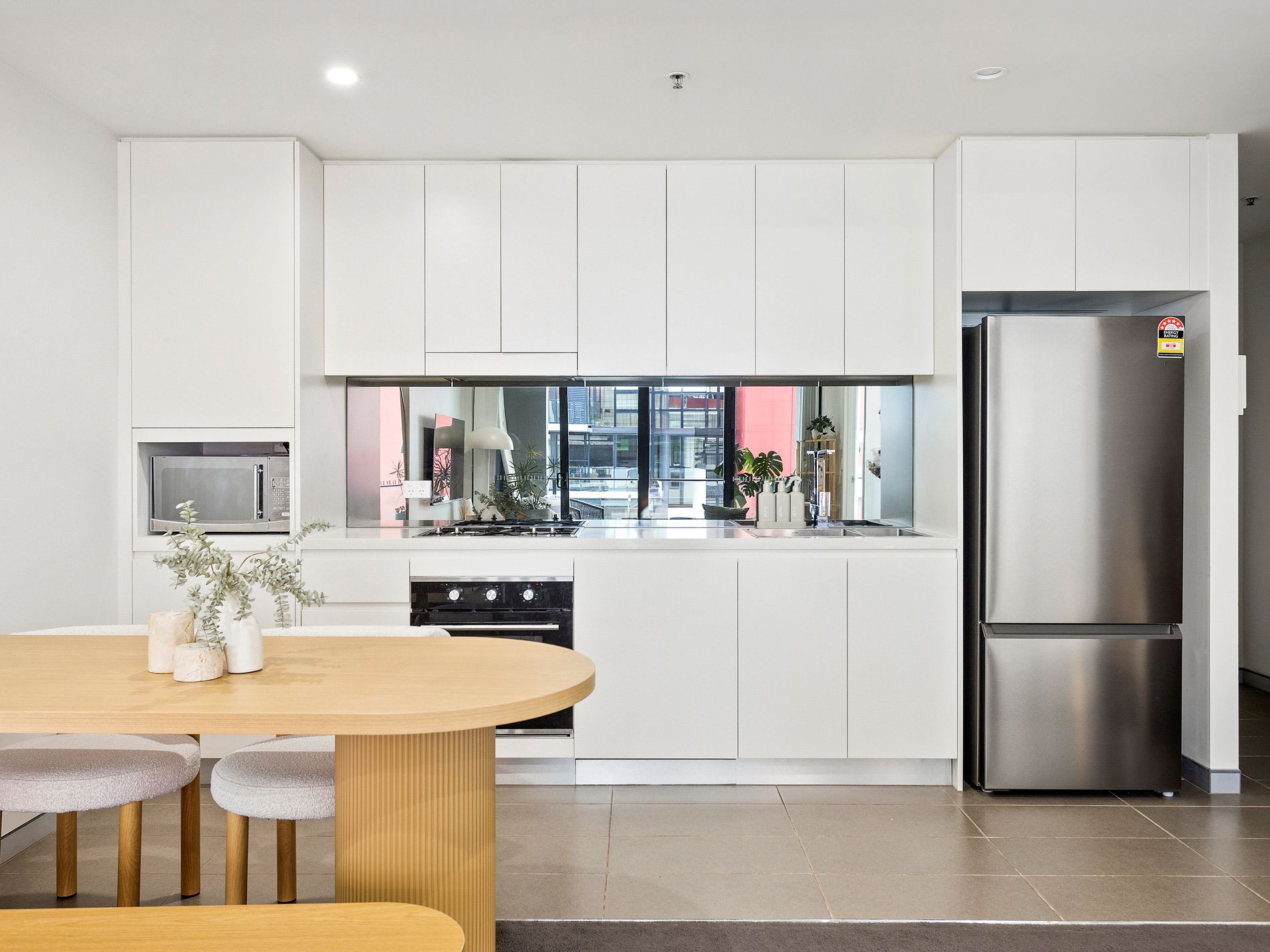 1103 / 28 Burelli Street, Wollongong