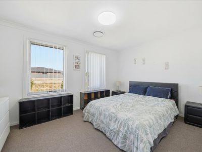 48 Davisland Avenue, Wilton