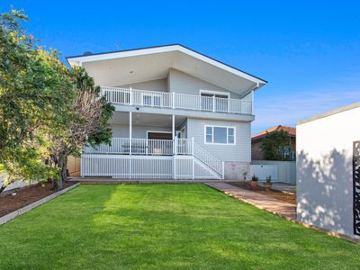 183 Flagstaff Road, Lake Heights
