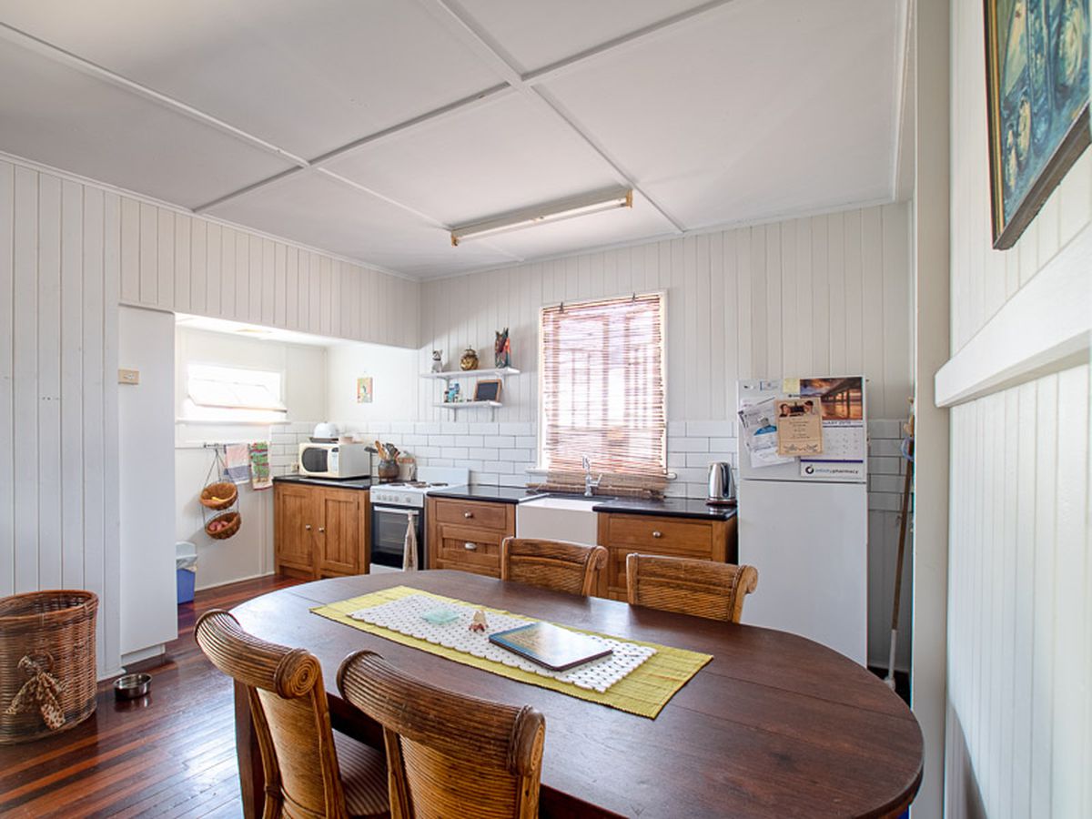 229 Cypress Street, Urangan