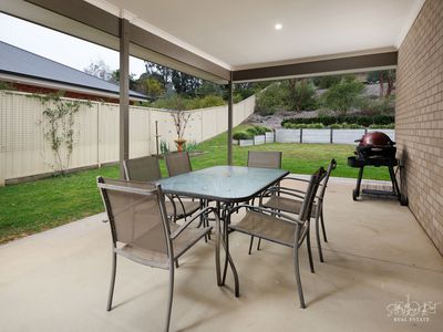 14 KRUEGER STREET, Baranduda