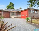 393 Windsor Road, Baulkham Hills