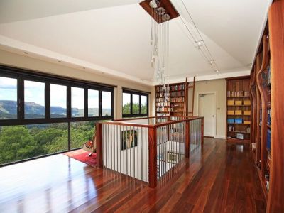105 Timelong Road, Kangaroo Valley