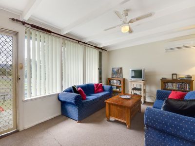 168 Lakelands Drive, Dapto