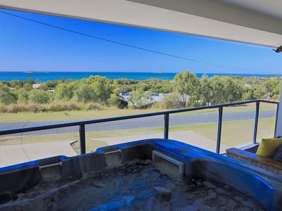26 Hawke Street, Emu Park