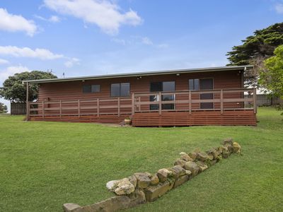 1-3 Swinton Street, Warrnambool