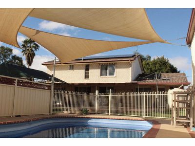 3 Linden Place, Gunnedah