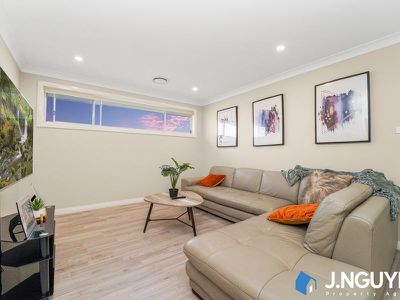 7 Gilruth Avenue, Middleton Grange