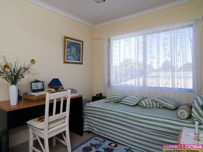 3 / 32 Elizabeth Street, Noosaville
