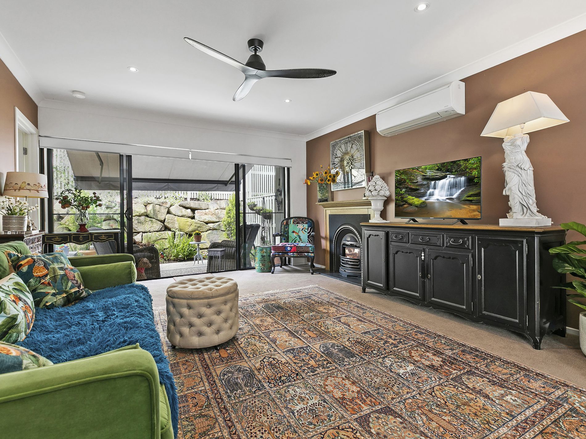 55 North Ridge Avenue, Peregian Springs