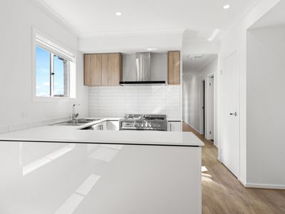 45 Liston Avenue, Tarneit