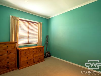 9 Camp Street, Glencoe