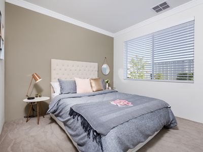 33 Parkside Street, Yanchep