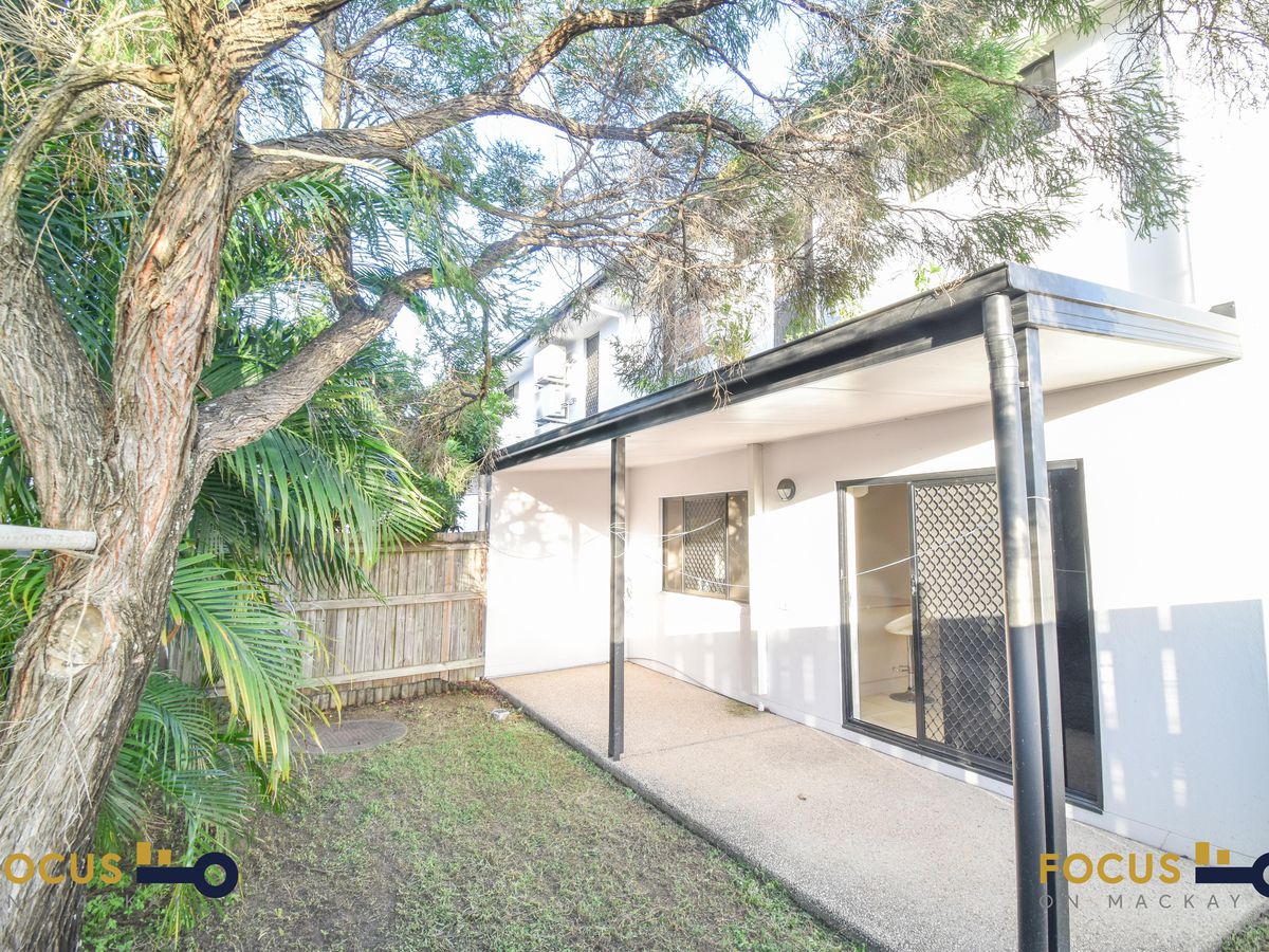 18B Hamlet Street, Mackay