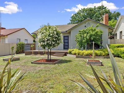 29 Anglesey St, Seymour